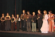 Tydzie Talentw 2008